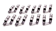 Load image into Gallery viewer, Sportsman Roller Lifters SBC w/Needle Bearing