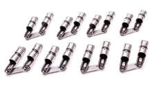Load image into Gallery viewer, Sportsman Roller Lifters SBC w/Bushing