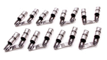 Load image into Gallery viewer, Sportsman Roller Lifters BBC w/Needle Bearing