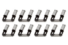 Load image into Gallery viewer, Sportsman Roller Lifters BBM w/Needle Bearing