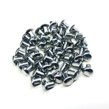 Load image into Gallery viewer, Smash Rivet - 1/8in Dia x .187 long 50pk