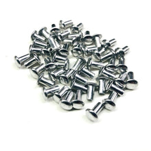 Load image into Gallery viewer, Smash Rivet - 1/8in Dia x .250 long 50pk