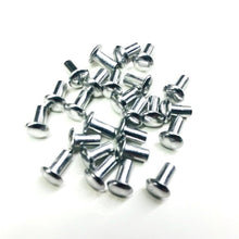 Load image into Gallery viewer, Smash Rivet - 1/8in Dia x .313 long 50pk