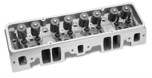Load image into Gallery viewer, SBC SHP Cylinder Head 180cc/64cc SP - Assem.
