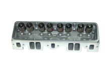 Load image into Gallery viewer, SBC SHP Cylinder Head 200cc/64cc SP - Assem.
