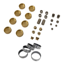 Load image into Gallery viewer, SBF SHP Block Parts Kit Gen-2