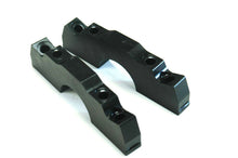 Load image into Gallery viewer, SBC 325 Front Main Cap Little-M Block 4-Bolt