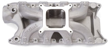 Load image into Gallery viewer, SBF Victor Jr. Manifold - 289-302