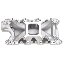 Load image into Gallery viewer, SBF Victor EFI Manifold - 289-302