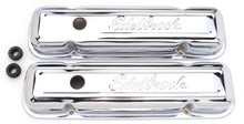 Load image into Gallery viewer, Signature Series V/C's - Pontiac