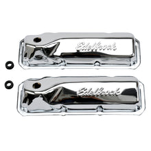 Load image into Gallery viewer, Signature Series V/C's - Ford 351M/400