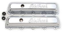 Load image into Gallery viewer, Signature Series V/C's - Olds 350-455
