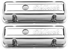 Load image into Gallery viewer, Signature Series V/C's - Buick V6