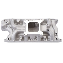 Load image into Gallery viewer, SBF Torker II Manifold - 289-302