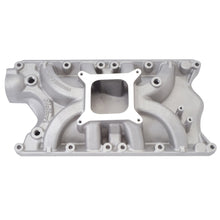 Load image into Gallery viewer, SBF Torker II Manifold - 351W