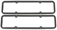 Load image into Gallery viewer, SBC Valve Cover Gaskets