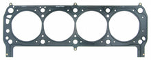 Load image into Gallery viewer, SBF MLS Head Gasket 4.100 Bore .0425