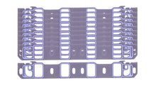 Load image into Gallery viewer, SBF Intake Gaskets (10pk) 289-351W