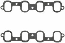 Load image into Gallery viewer, SBC SB2 Intake Gasket .060in Thick