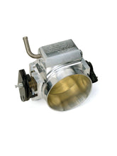 Load image into Gallery viewer, 102mm Throttle Body -