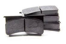 Load image into Gallery viewer, SL Bridgebolt DTC-50
