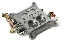 Load image into Gallery viewer, Throttle Body & Shaft Assm. - 80541-1