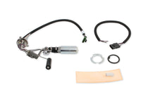 Load image into Gallery viewer, Sniper EFI Fuel Pump Module  66-67 Chevy Nova