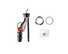 Load image into Gallery viewer, Sniper 340 LPH Pump 83-97 Mustang