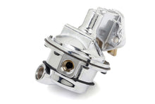 Load image into Gallery viewer, BBC Fuel Pump - 170 GPH