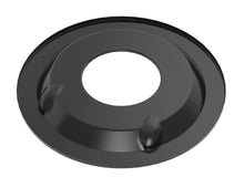 Load image into Gallery viewer, Sniper EFI Air Cleaner Assy 14in Dia Drop Base