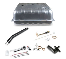 Load image into Gallery viewer, Sniper EFI Fuel Tank Sys 255 LPH 82-87 Blazer