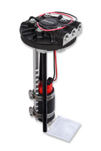 Load image into Gallery viewer, Sniper 340LPH In-Tank Fuel Pump Module