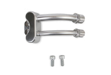 Load image into Gallery viewer, SD7 A/C Line Adapter Manifold