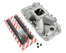Load image into Gallery viewer, BBC EFI R/P Intake Manifold w/4150 Flange