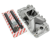 Load image into Gallery viewer, BBC EFI R/P Intake Manifold w/4500 Flange