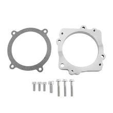 Load image into Gallery viewer, Throttle Body Adapter GT500 TB To Godzilla Int