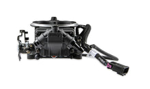 Load image into Gallery viewer, Terminator X Stealth EFI Kit  8-Injectors