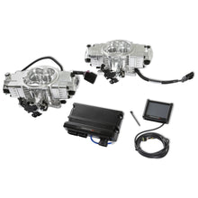 Load image into Gallery viewer, Terminator X Stealth Kit 4150 2X4 - Shiny