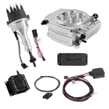 Load image into Gallery viewer, Sniper 2 EFI Bundle Kit SBF Polished