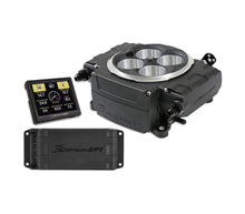 Load image into Gallery viewer, Sniper 2 EFI Kit Black w/PDM