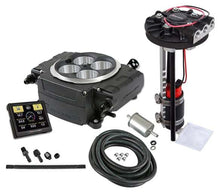 Load image into Gallery viewer, Sniper 2 EFI Master Kit Returnless Retrofit