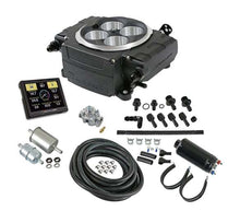 Load image into Gallery viewer, Sniper 2 EFI Master Kit Black wo/PDM