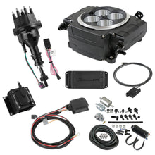 Load image into Gallery viewer, Sniper 2 EFI Bundle Kit SBF BLACK