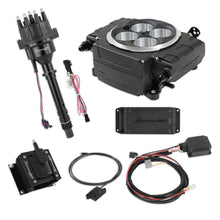Load image into Gallery viewer, Sniper 2 EFI Bundle Kit SBC BLACK