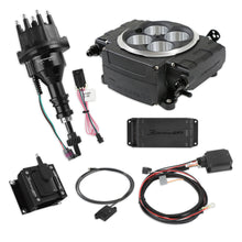 Load image into Gallery viewer, Sniper 2 EFI Bundle Kit SBF BLACK