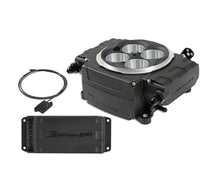 Load image into Gallery viewer, Sniper-2 EFI Kit w/PDM Black