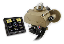 Load image into Gallery viewer, Sniper EFI Autolite 1100 Gold Finish