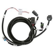 Load image into Gallery viewer, T-56 Magnum Transmission Harness