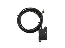 Load image into Gallery viewer, Term X Bluetooth Module