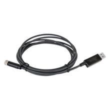 Load image into Gallery viewer, Sniper 2 CAN to USB Dongle Comm. Cable